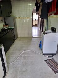 Blk 804 King George's Avenue (Kallang/Whampoa), HDB 3 Rooms #607446201